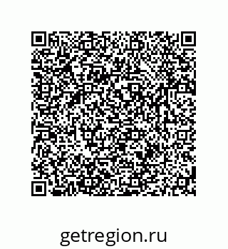 79631798414