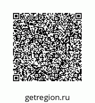 79631798419