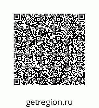 79631798420