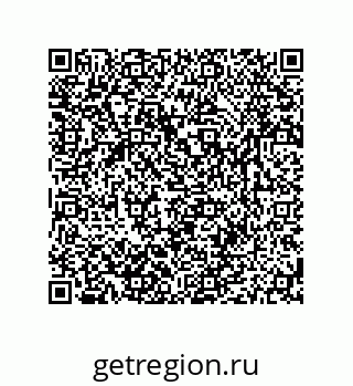 79631798421