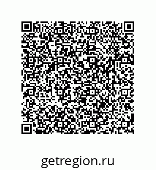 79631798426