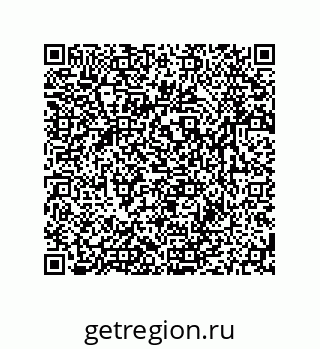 79631798431