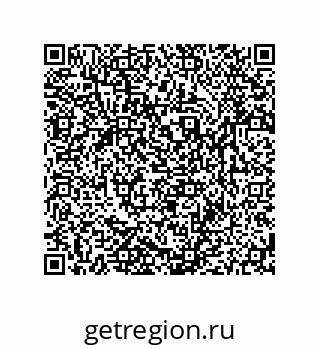 79631798433
