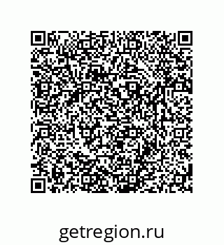 79631798436
