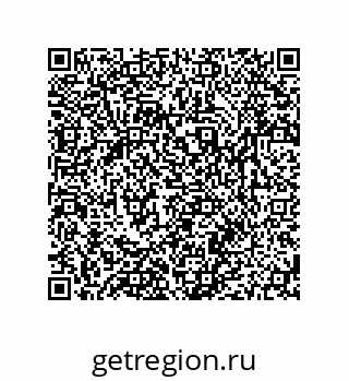 79631798443