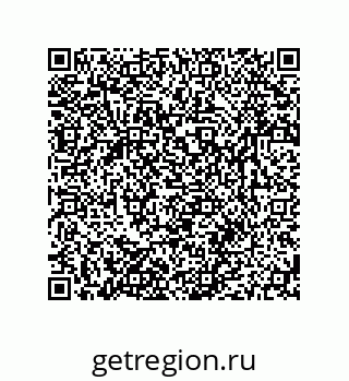 79631798449