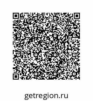 79631798452