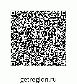79631798460