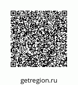 79631798461