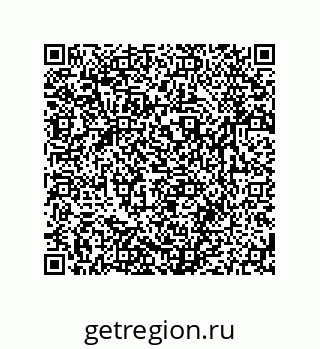 79631798462