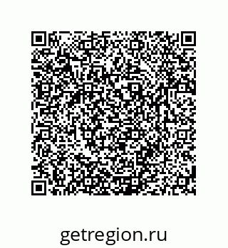 79631798467