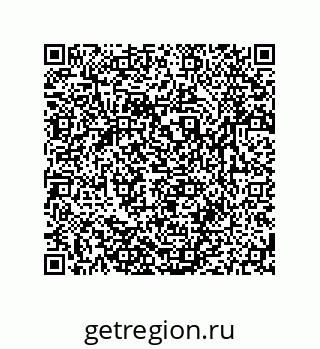 79631798473