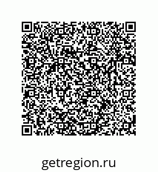 79631798488