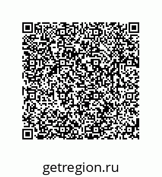 79631798489
