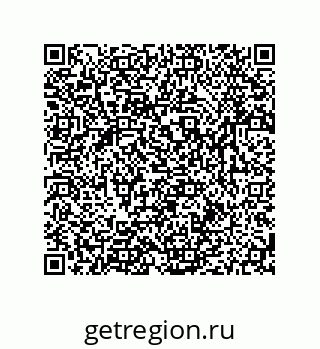 79631798491