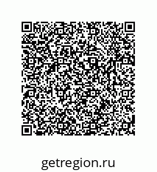 79631798492