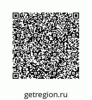 79631798495
