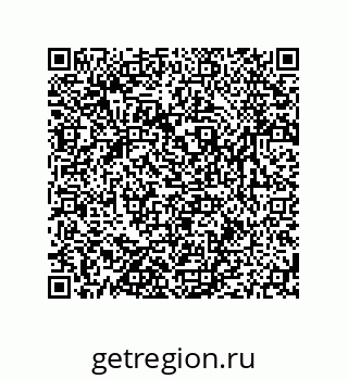 79631798497