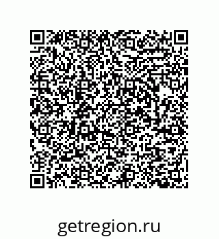 79631798499