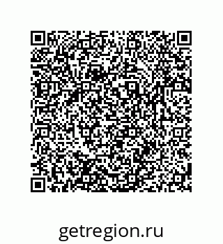 79631798503