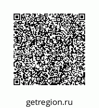 79631798510