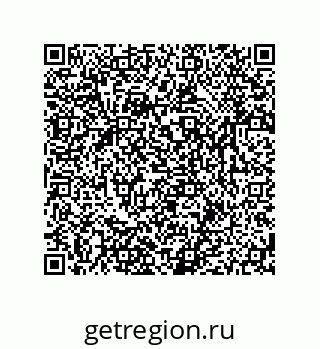 79631798514