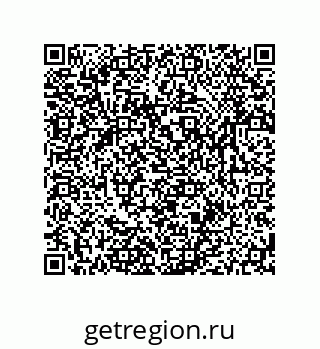 79631798515
