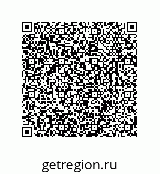 79631798518