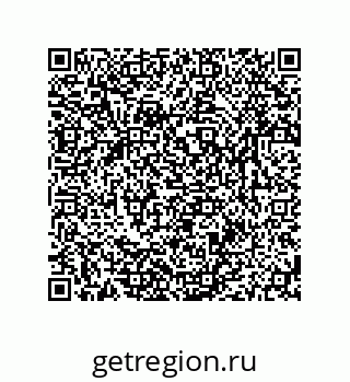 79631798519
