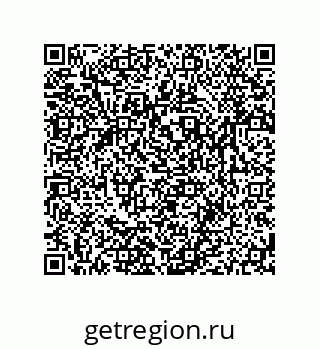 79631798522