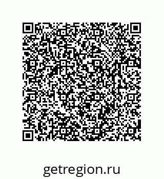79631798525