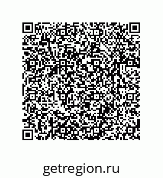 79631798529