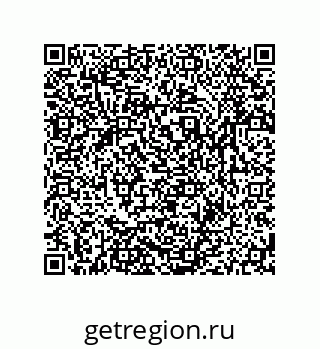 79631798533