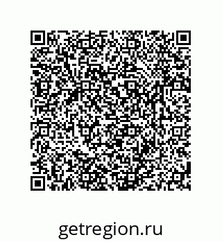 79631798534