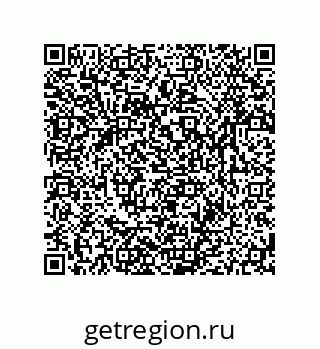 79631798539