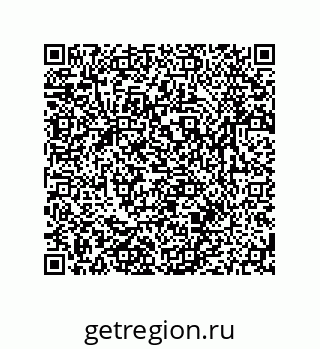 79631798541