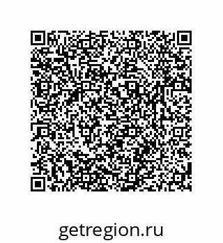 79631798542