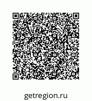 79631798543