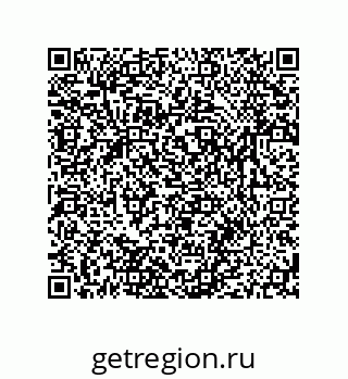 79631798544