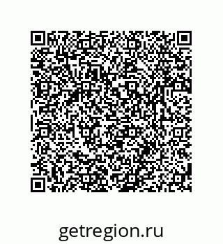 79631798549