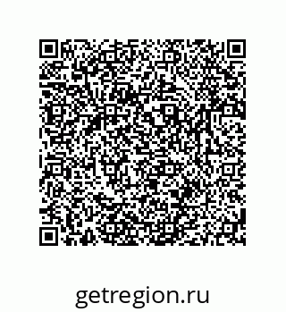 79631798552
