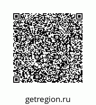 79631798554