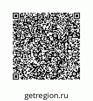 79631798563