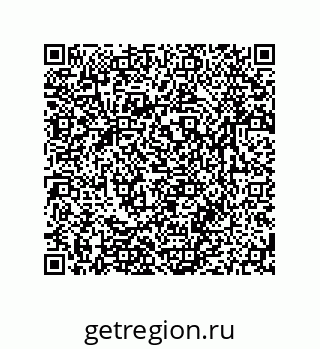 79631798569