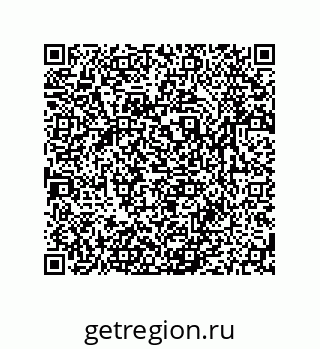 79631798573