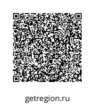79631798585