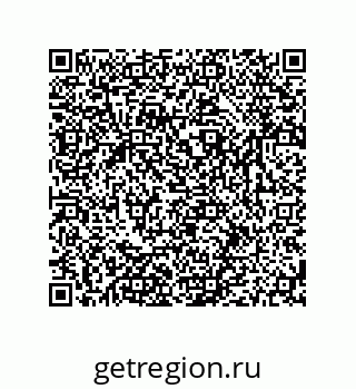 79631798586