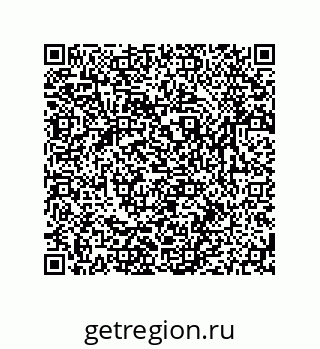 79631798587