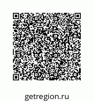79631798589