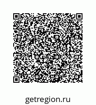 79631798591